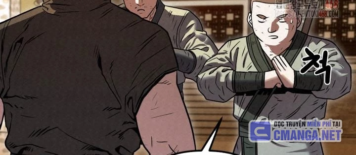 Hắc Bạch Hồ Ly Độc Tâm Côn Luân Kiếm Tuyến Bạch Bệnh Chi Chủ Chapter 34 - Trang 4