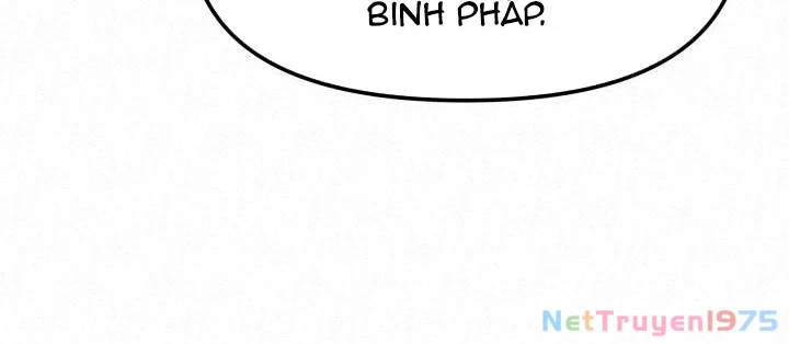Hắc Bạch Hồ Ly Độc Tâm Côn Luân Kiếm Tuyến Bạch Bệnh Chi Chủ Chapter 34 - Trang 4