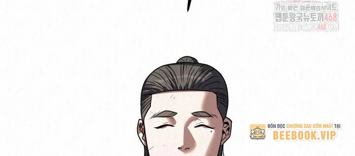 Hắc Bạch Hồ Ly Độc Tâm Côn Luân Kiếm Tuyến Bạch Bệnh Chi Chủ Chapter 34 - Trang 4