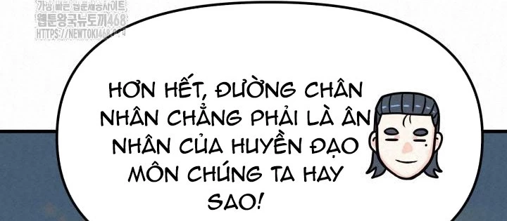 Hắc Bạch Hồ Ly Độc Tâm Côn Luân Kiếm Tuyến Bạch Bệnh Chi Chủ Chapter 34 - Trang 4