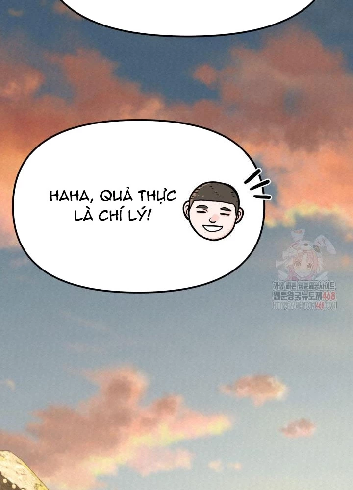 Hắc Bạch Hồ Ly Độc Tâm Côn Luân Kiếm Tuyến Bạch Bệnh Chi Chủ Chapter 34 - Trang 4
