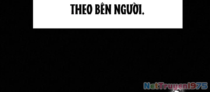 Hắc Bạch Hồ Ly Độc Tâm Côn Luân Kiếm Tuyến Bạch Bệnh Chi Chủ Chapter 34 - Trang 4