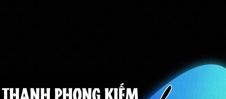 Hắc Bạch Hồ Ly Độc Tâm Côn Luân Kiếm Tuyến Bạch Bệnh Chi Chủ Chapter 34 - Trang 4