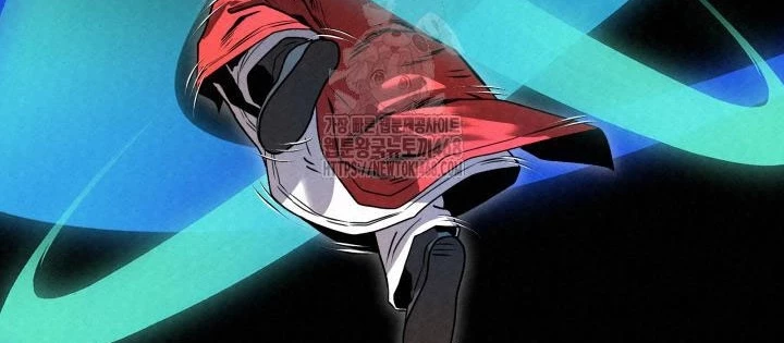 Hắc Bạch Hồ Ly Độc Tâm Côn Luân Kiếm Tuyến Bạch Bệnh Chi Chủ Chapter 34 - Trang 4