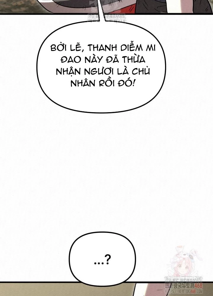 Hắc Bạch Hồ Ly Độc Tâm Côn Luân Kiếm Tuyến Bạch Bệnh Chi Chủ Chapter 34 - Trang 4