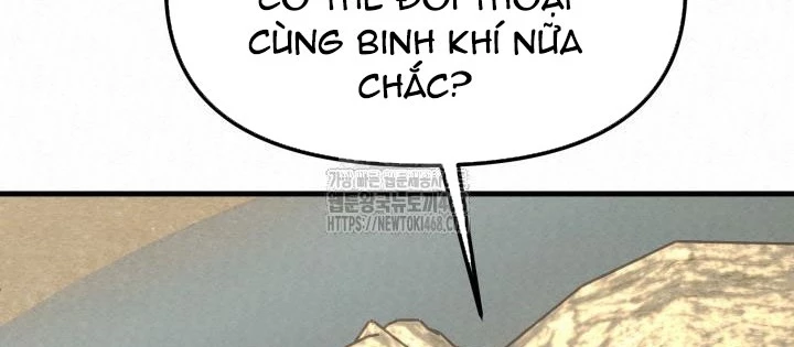 Hắc Bạch Hồ Ly Độc Tâm Côn Luân Kiếm Tuyến Bạch Bệnh Chi Chủ Chapter 34 - Trang 4