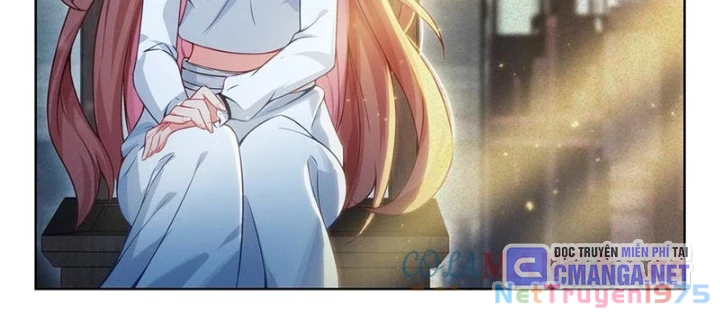 Đấu La Đại Lục 5 Chapter 235 - Trang 3