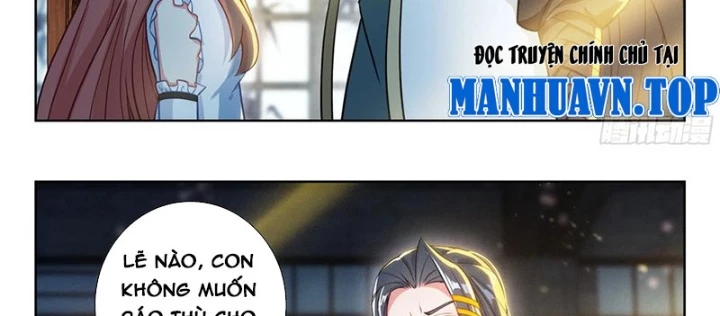 Đấu La Đại Lục 5 Chapter 235 - Trang 3