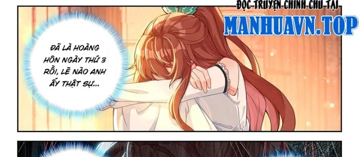 Đấu La Đại Lục 5 Chapter 235 - Trang 3