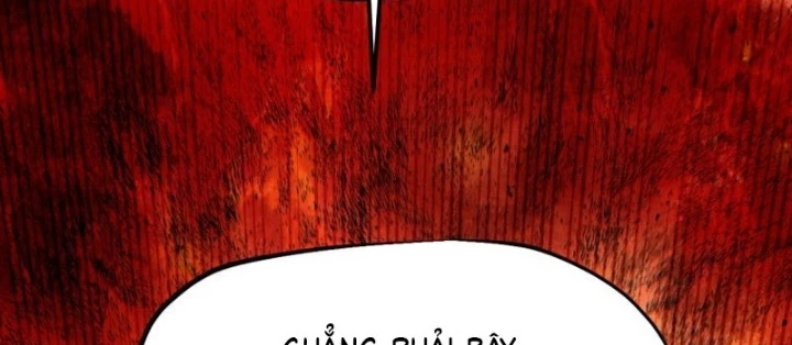 Chuyển Sinh Vào Thế Giới Võ Lâm Chapter 134 - Trang 2