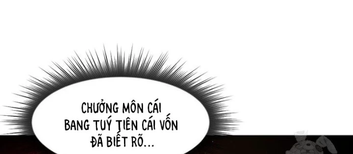 Chuyển Sinh Vào Thế Giới Võ Lâm Chapter 134 - Trang 2