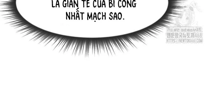 Chuyển Sinh Vào Thế Giới Võ Lâm Chapter 134 - Trang 2