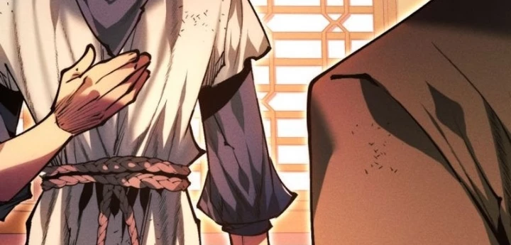 Chuyển Sinh Vào Thế Giới Võ Lâm Chapter 134 - Trang 2