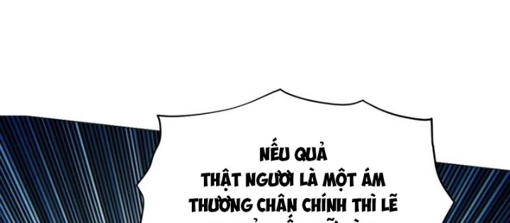 Chuyển Sinh Vào Thế Giới Võ Lâm Chapter 134 - Trang 2