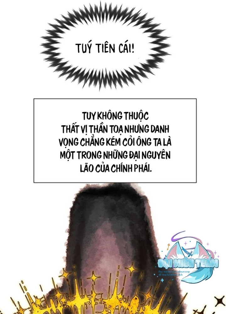 Chuyển Sinh Vào Thế Giới Võ Lâm Chapter 134 - Trang 2