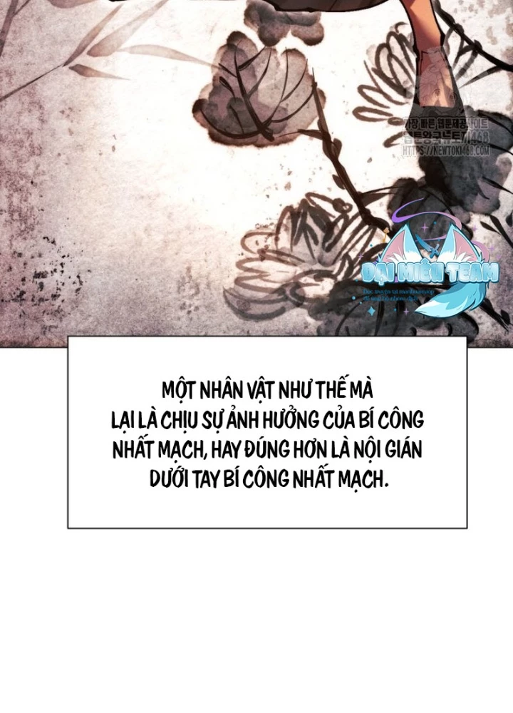 Chuyển Sinh Vào Thế Giới Võ Lâm Chapter 134 - Trang 2