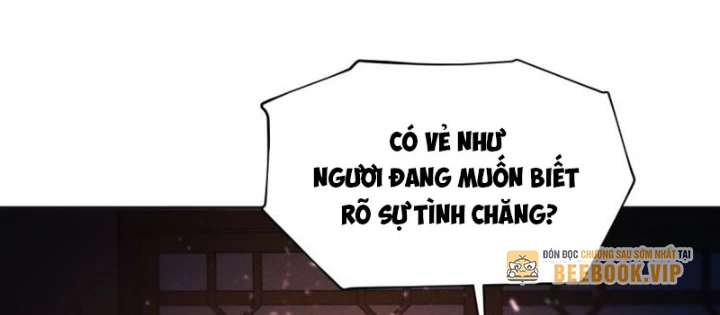 Chuyển Sinh Vào Thế Giới Võ Lâm Chapter 134 - Trang 2