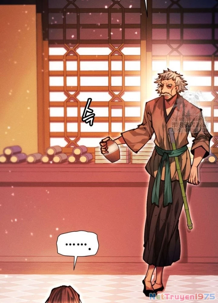 Chuyển Sinh Vào Thế Giới Võ Lâm Chapter 134 - Trang 2