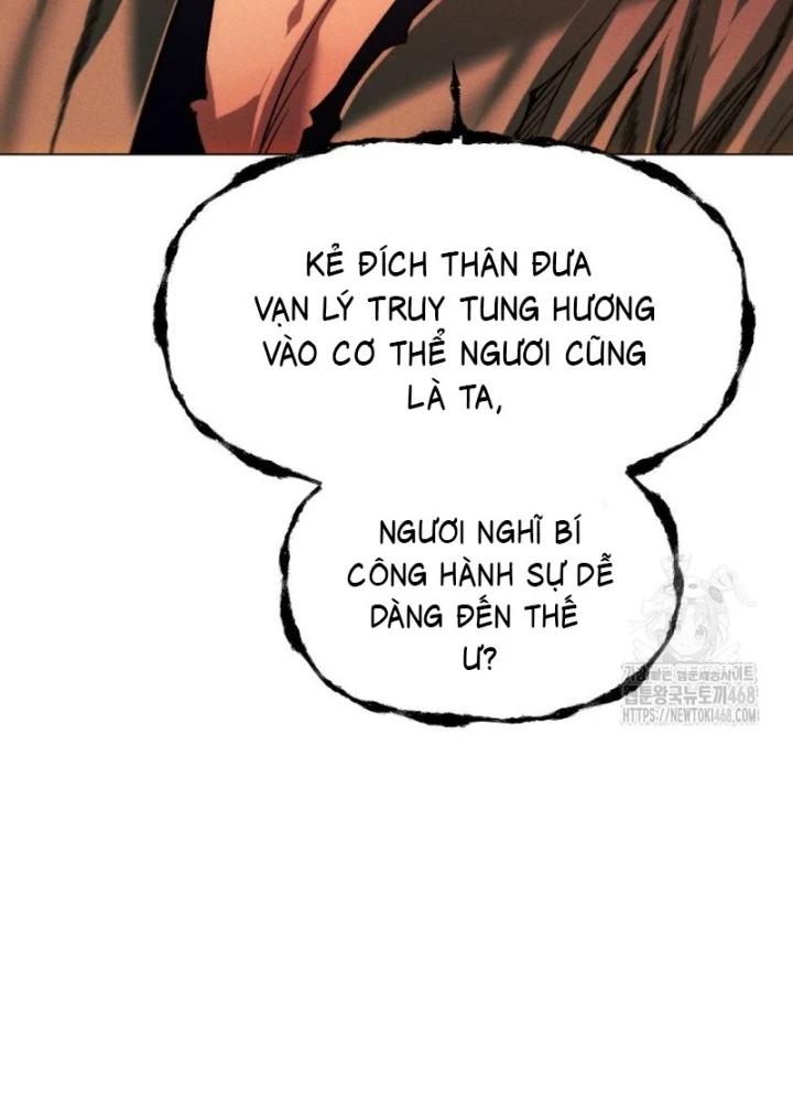 Chuyển Sinh Vào Thế Giới Võ Lâm Chapter 134 - Trang 2