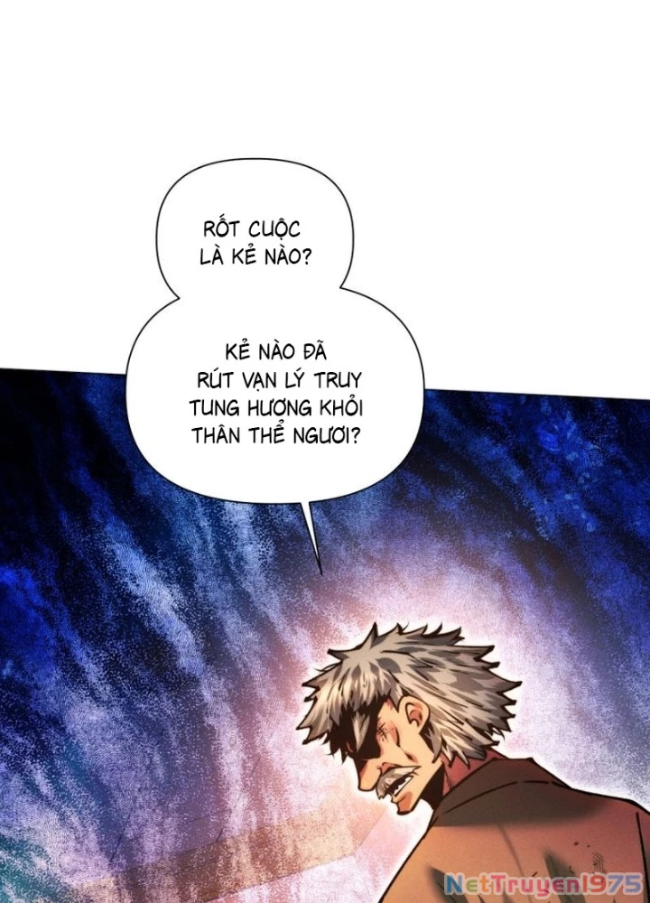 Chuyển Sinh Vào Thế Giới Võ Lâm Chapter 134 - Trang 2