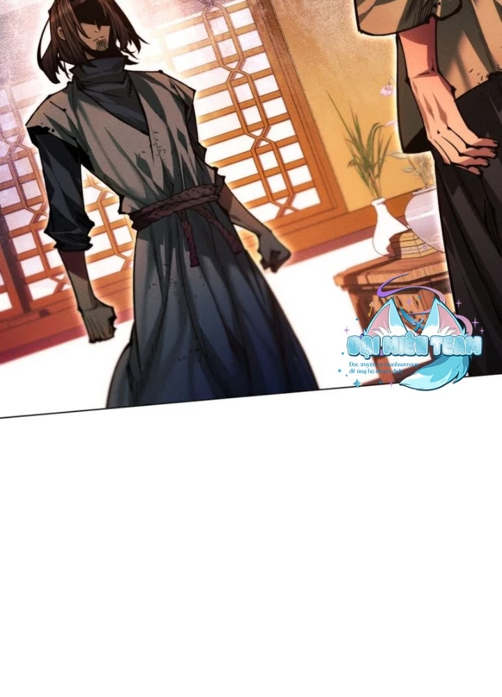 Chuyển Sinh Vào Thế Giới Võ Lâm Chapter 134 - Trang 2