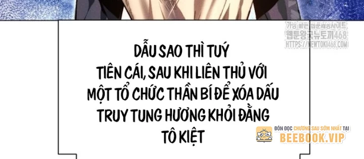 Chuyển Sinh Vào Thế Giới Võ Lâm Chapter 134 - Trang 2
