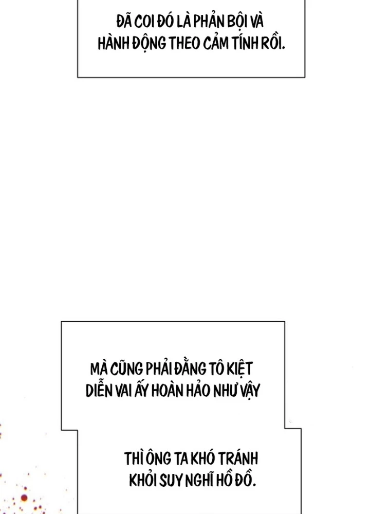 Chuyển Sinh Vào Thế Giới Võ Lâm Chapter 134 - Trang 2