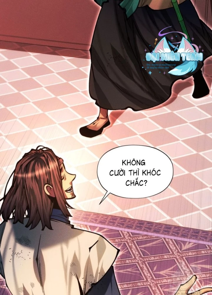Chuyển Sinh Vào Thế Giới Võ Lâm Chapter 134 - Trang 2