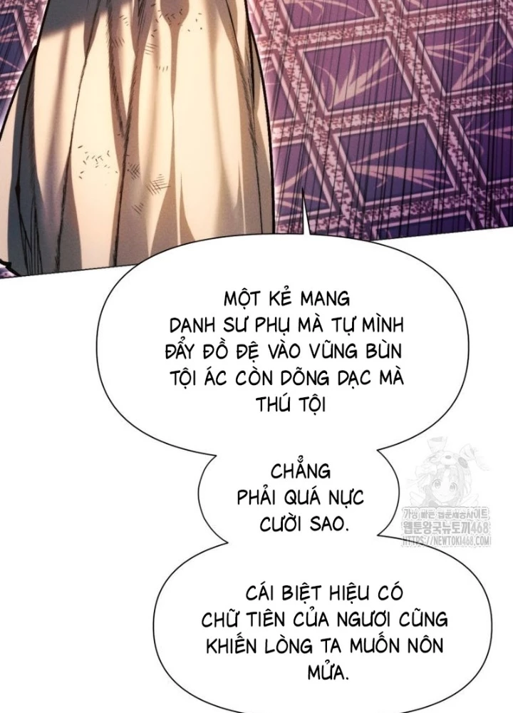 Chuyển Sinh Vào Thế Giới Võ Lâm Chapter 134 - Trang 2