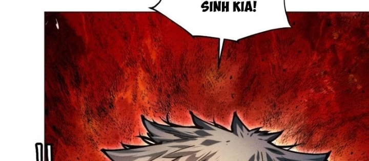 Chuyển Sinh Vào Thế Giới Võ Lâm Chapter 134 - Trang 2