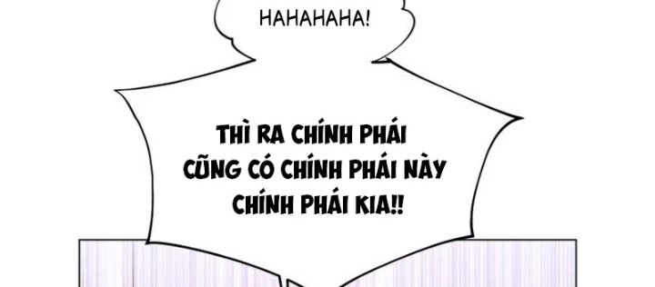 Chuyển Sinh Vào Thế Giới Võ Lâm Chapter 134 - Trang 2