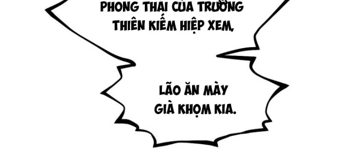 Chuyển Sinh Vào Thế Giới Võ Lâm Chapter 134 - Trang 2