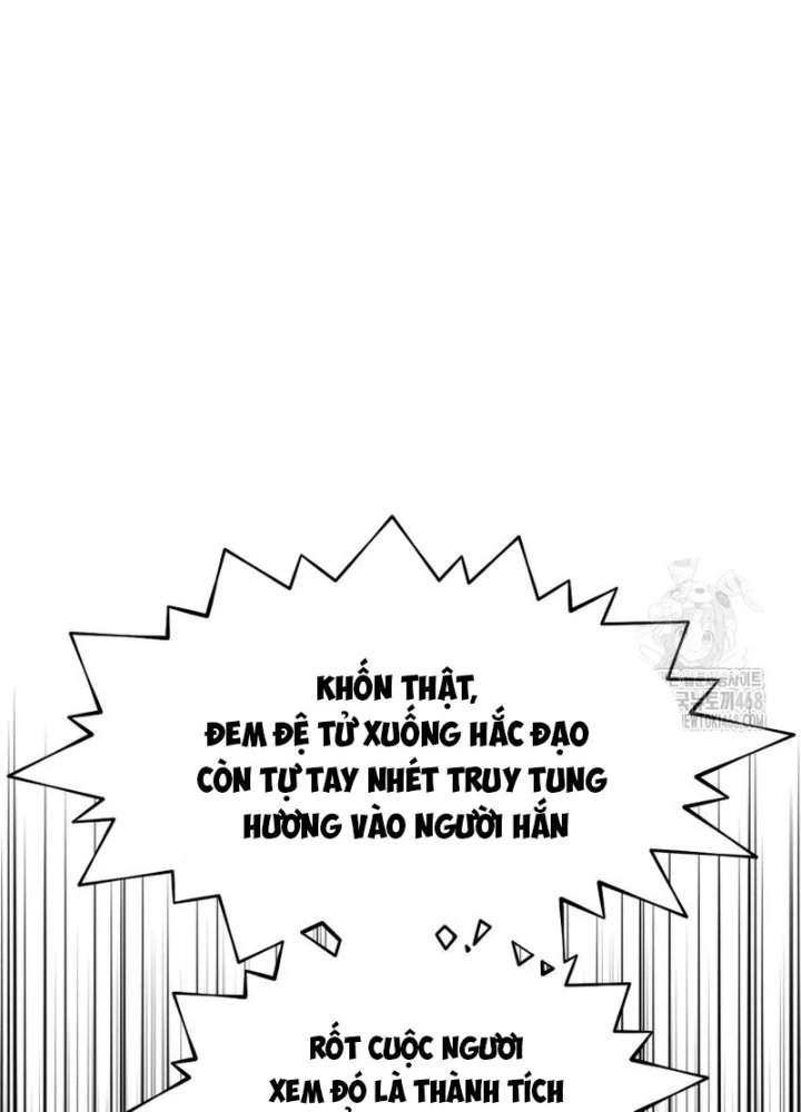 Chuyển Sinh Vào Thế Giới Võ Lâm Chapter 134 - Trang 2
