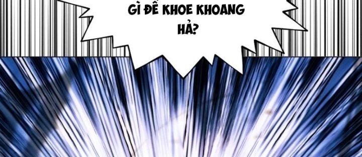 Chuyển Sinh Vào Thế Giới Võ Lâm Chapter 134 - Trang 2