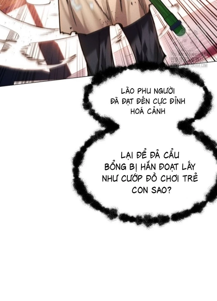 Chuyển Sinh Vào Thế Giới Võ Lâm Chapter 134 - Trang 2