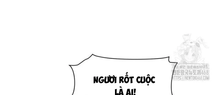 Chuyển Sinh Vào Thế Giới Võ Lâm Chapter 134 - Trang 2