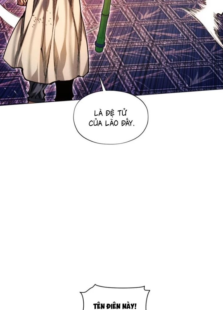 Chuyển Sinh Vào Thế Giới Võ Lâm Chapter 134 - Trang 2