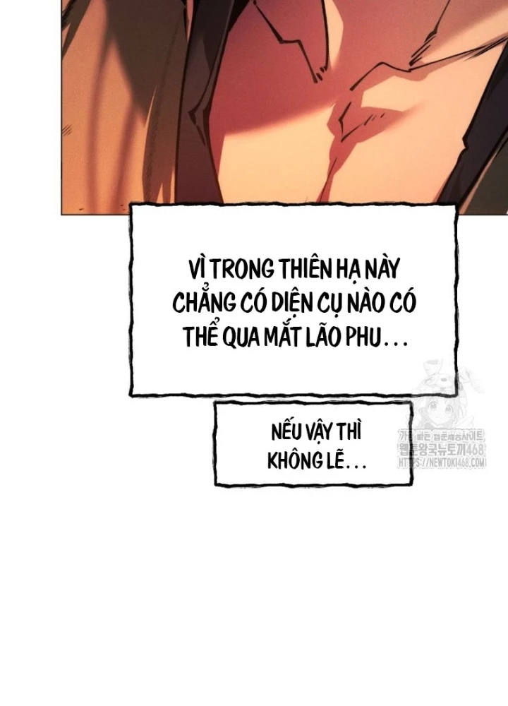 Chuyển Sinh Vào Thế Giới Võ Lâm Chapter 134 - Trang 2