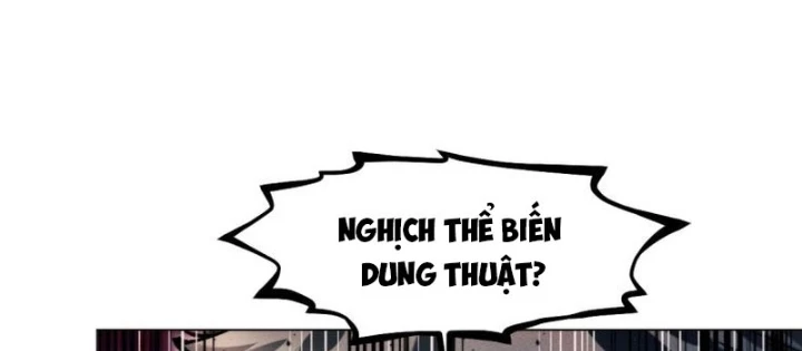 Chuyển Sinh Vào Thế Giới Võ Lâm Chapter 134 - Trang 2