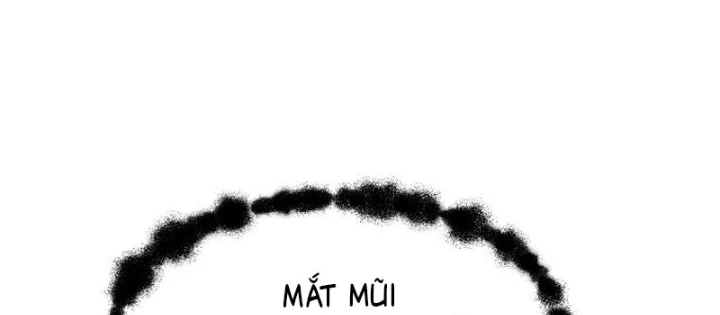 Chuyển Sinh Vào Thế Giới Võ Lâm Chapter 134 - Trang 2