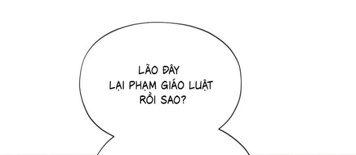 Chuyển Sinh Vào Thế Giới Võ Lâm Chapter 134 - Trang 2