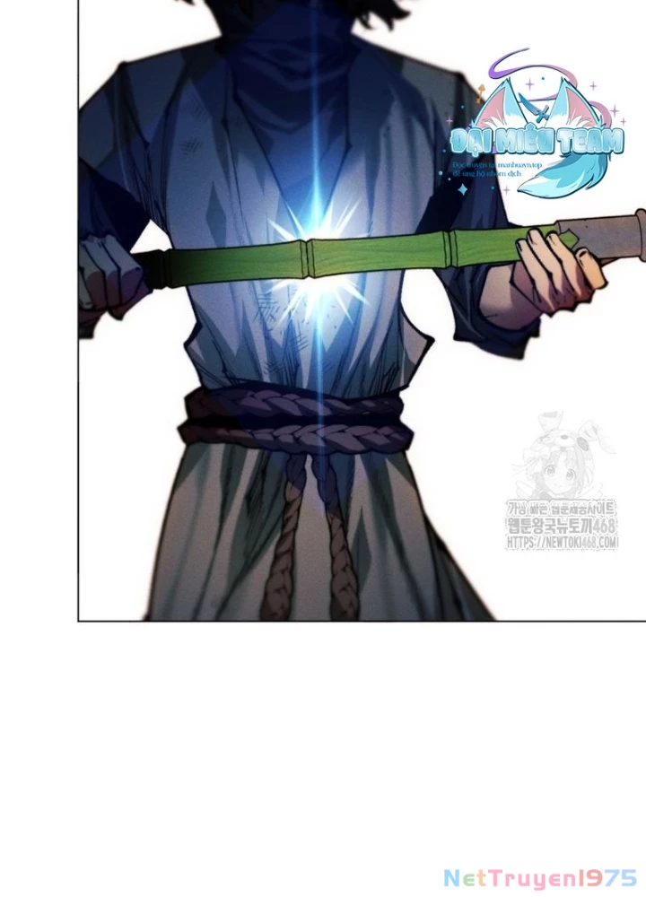 Chuyển Sinh Vào Thế Giới Võ Lâm Chapter 134 - Trang 2