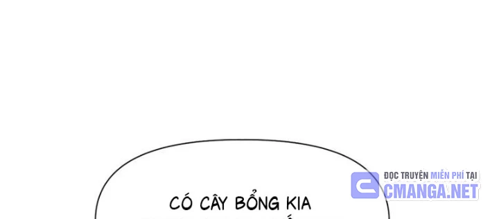 Chuyển Sinh Vào Thế Giới Võ Lâm Chapter 134 - Trang 2