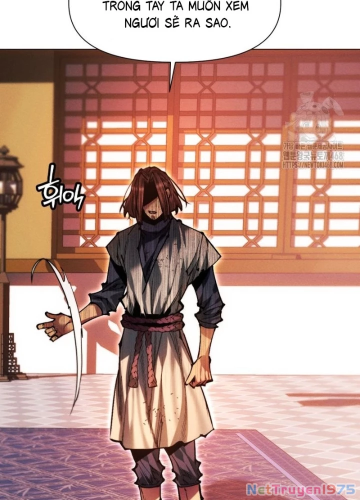 Chuyển Sinh Vào Thế Giới Võ Lâm Chapter 134 - Trang 2