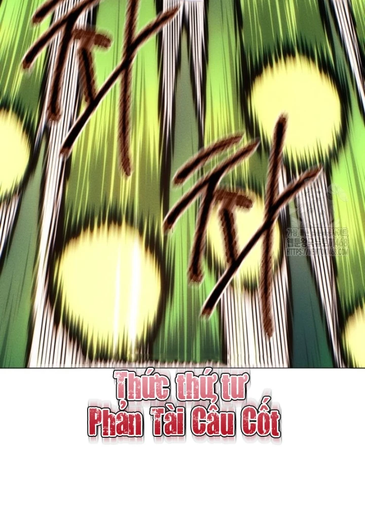 Chuyển Sinh Vào Thế Giới Võ Lâm Chapter 134 - Trang 2