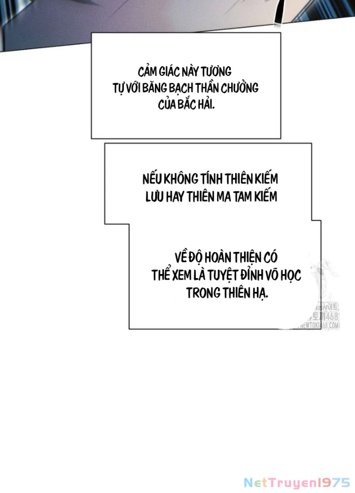 Chuyển Sinh Vào Thế Giới Võ Lâm Chapter 134 - Trang 2
