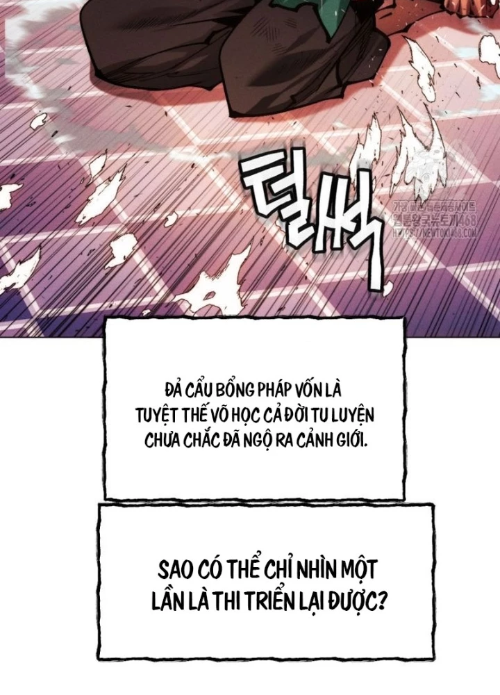 Chuyển Sinh Vào Thế Giới Võ Lâm Chapter 134 - Trang 2