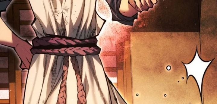Chuyển Sinh Vào Thế Giới Võ Lâm Chapter 134 - Trang 2