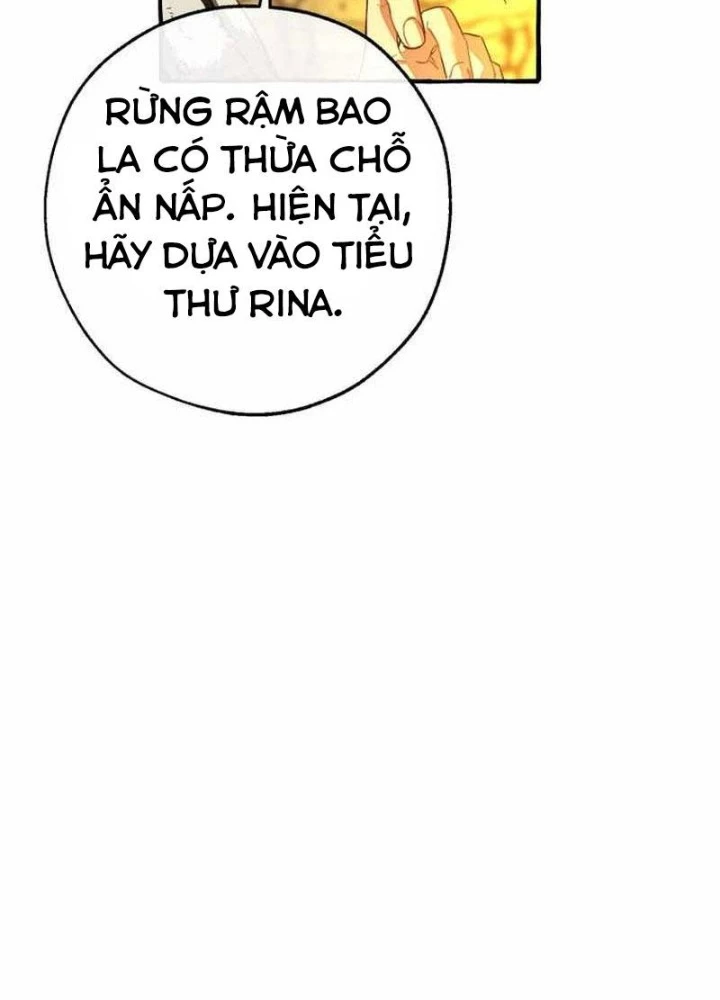 Phế Vật Dòng Dõi Bá Tước Chapter 150 - Trang 2