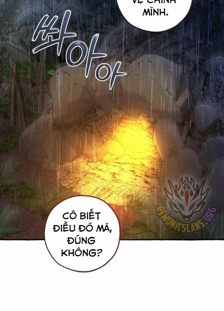 Phế Vật Dòng Dõi Bá Tước Chapter 150 - Trang 2